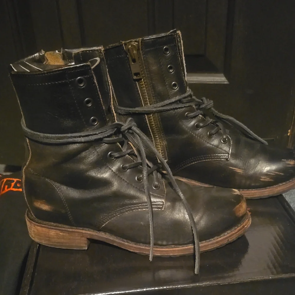 Freebird- Manchester - Picture 5 of 13